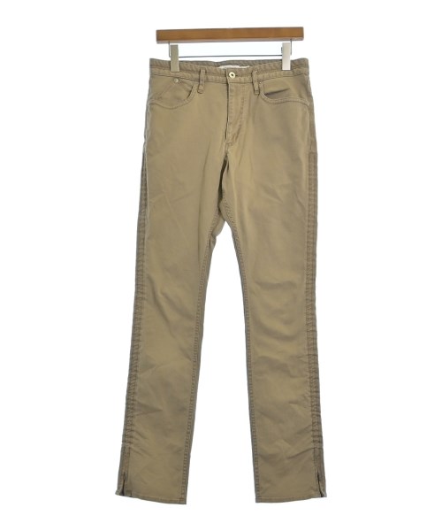 ノンネイティヴ(nonnative)のnonnative パンツ（その他）