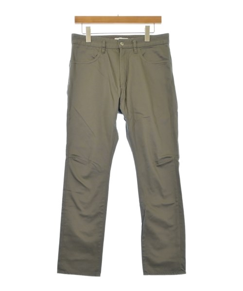 ノンネイティヴ(nonnative)のnonnative パンツ（その他）