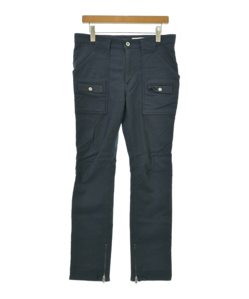 ノンネイティヴ(nonnative)のnonnative カーゴパンツ