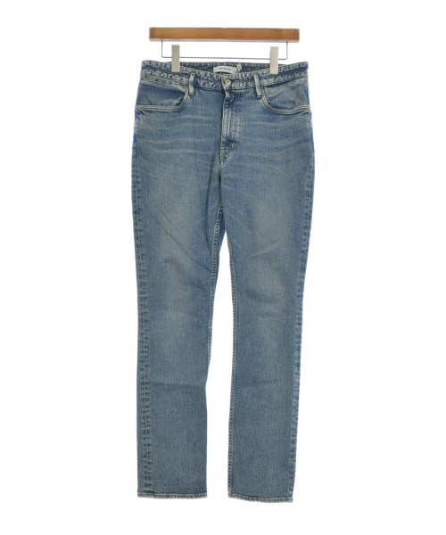 ノンネイティヴ(nonnative)のnonnative デニムパンツ