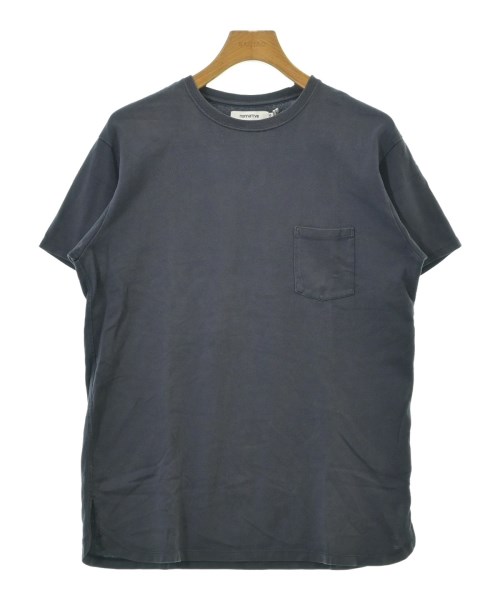 ノンネイティヴ(nonnative)のnonnative Tシャツ・カットソー