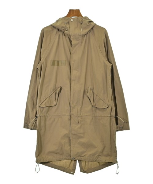 ノンネイティヴ(nonnative)のnonnative コート（その他）