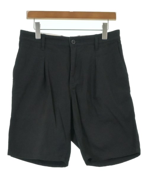 ノンネイティヴ(nonnative)のnonnative ショートパンツ
