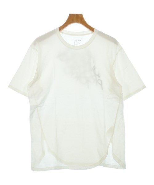 ノンネイティヴ(nonnative)のnonnative Tシャツ・カットソー