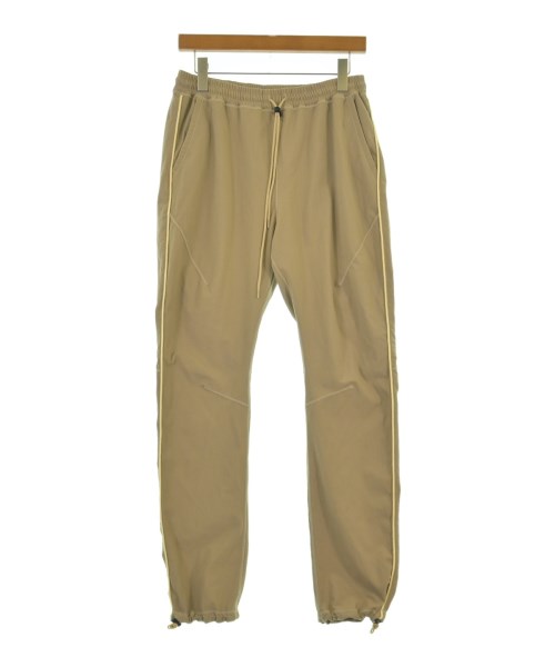 ノンネイティヴ(nonnative)のnonnative パンツ（その他）