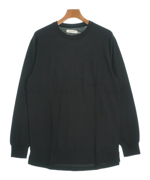 ノンネイティヴ(nonnative)のnonnative Tシャツ・カットソー