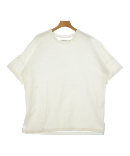 ノンネイティヴ(nonnative)のnonnative Tシャツ・カットソー