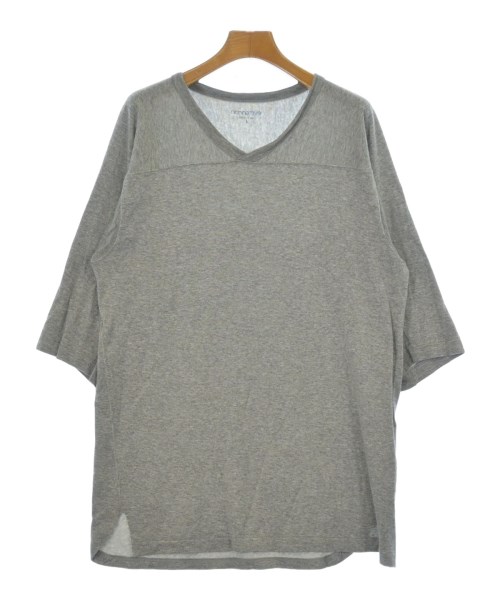 ノンネイティヴ(nonnative)のnonnative Tシャツ・カットソー