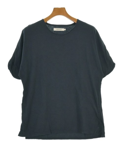 ノンネイティヴ(nonnative)のnonnative Tシャツ・カットソー