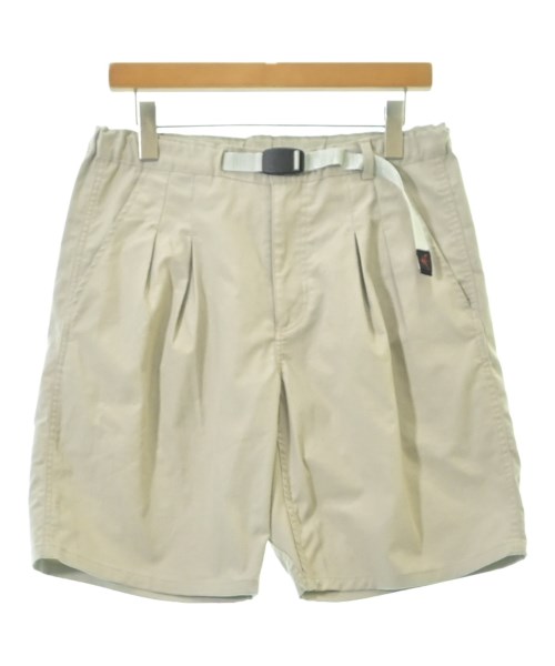 ノンネイティヴ(nonnative)のnonnative ショートパンツ