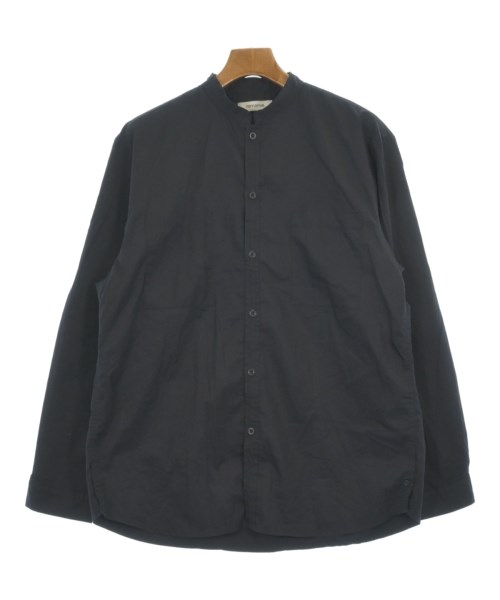 ノンネイティヴ(nonnative)のnonnative カジュアルシャツ