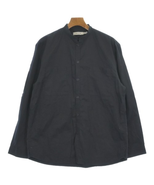 ノンネイティヴ(nonnative)のnonnative カジュアルシャツ