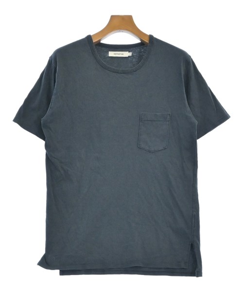 ノンネイティヴ(nonnative)のnonnative Tシャツ・カットソー