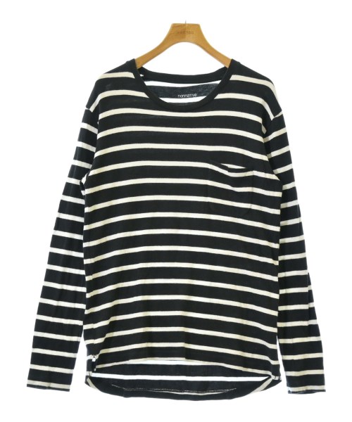 ノンネイティヴ(nonnative)のnonnative Tシャツ・カットソー