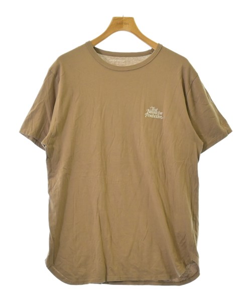 ノンネイティヴ(nonnative)のnonnative Tシャツ・カットソー
