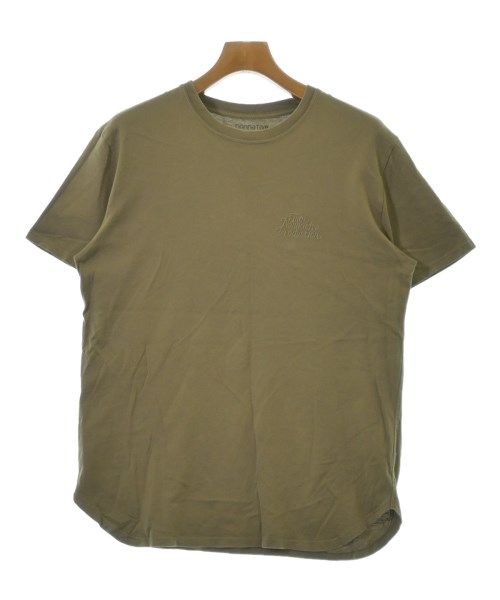 ノンネイティヴ(nonnative)のnonnative Tシャツ・カットソー