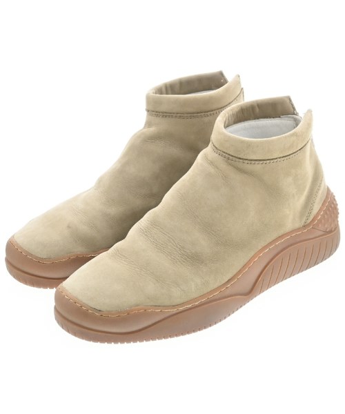 ノンネイティヴ(nonnative)のnonnative スニーカー