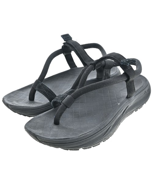 ノンネイティヴ(nonnative)のnonnative サンダル