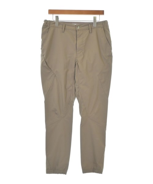 nonnative(ノンネイティヴ)のその他 サイズ:1(M位) 7,000円