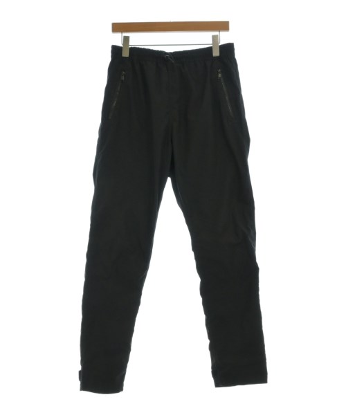ノンネイティヴ(nonnative)のnonnative パンツ（その他）