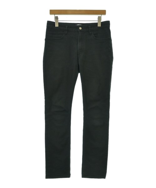 ノンネイティヴ(nonnative)のnonnative パンツ（その他）