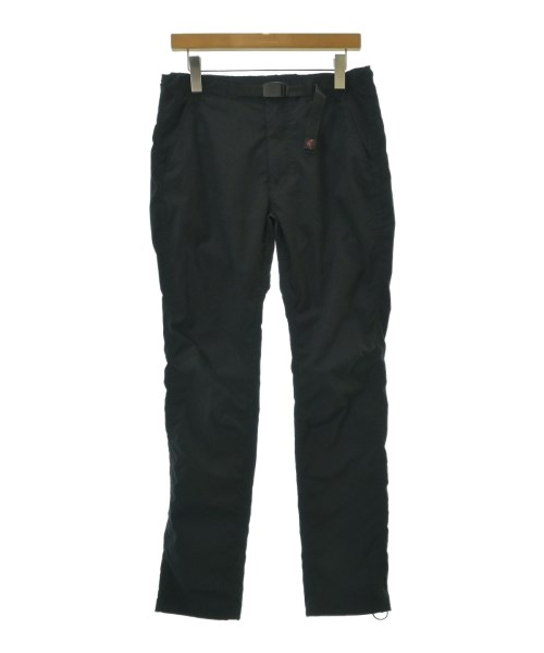 ノンネイティヴ(nonnative)のnonnative パンツ（その他）