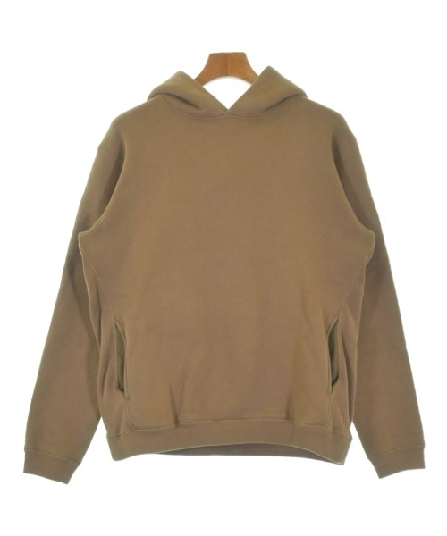 nonnative(ノンネイティヴ)のパーカー サイズ:1(M位) 7,200円