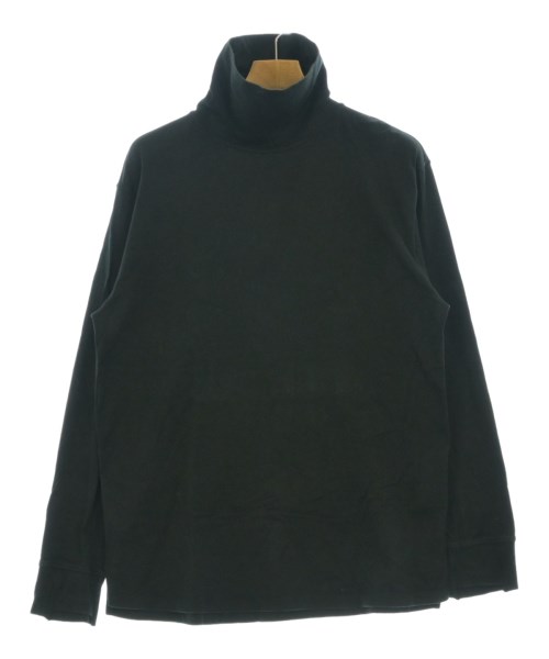 ノンネイティヴ(nonnative)のnonnative Tシャツ・カットソー