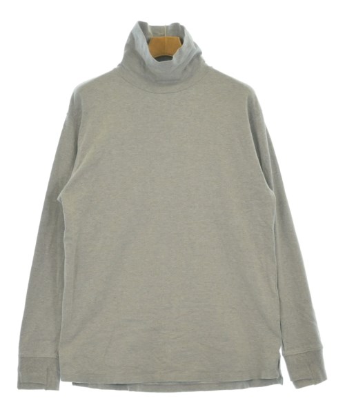 ノンネイティヴ(nonnative)のnonnative Tシャツ・カットソー
