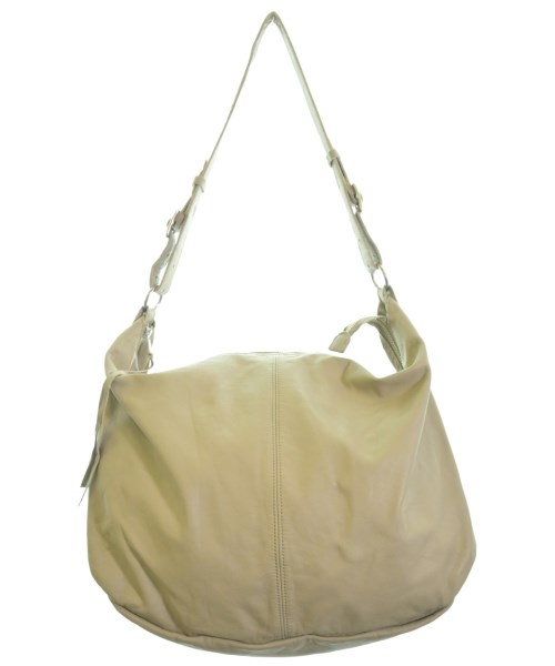 ノンネイティヴ(nonnative)のnonnative ショルダーバッグ