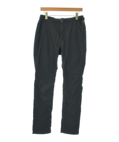ノンネイティヴ(nonnative)のnonnative パンツ（その他）