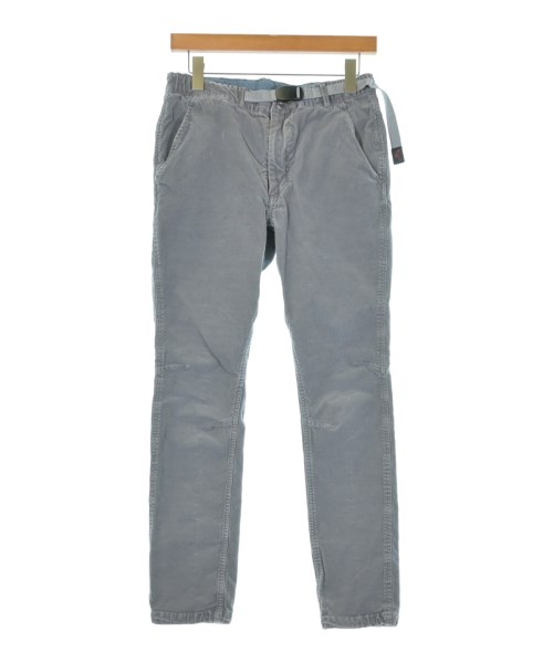 ノンネイティヴ(nonnative)のnonnative パンツ（その他）