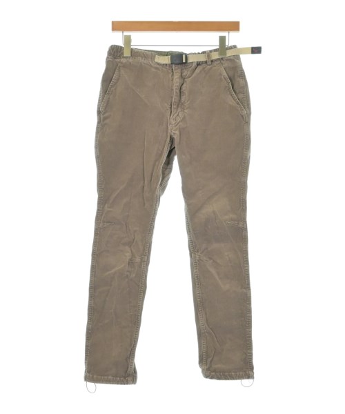 ノンネイティヴ(nonnative)のnonnative パンツ（その他）
