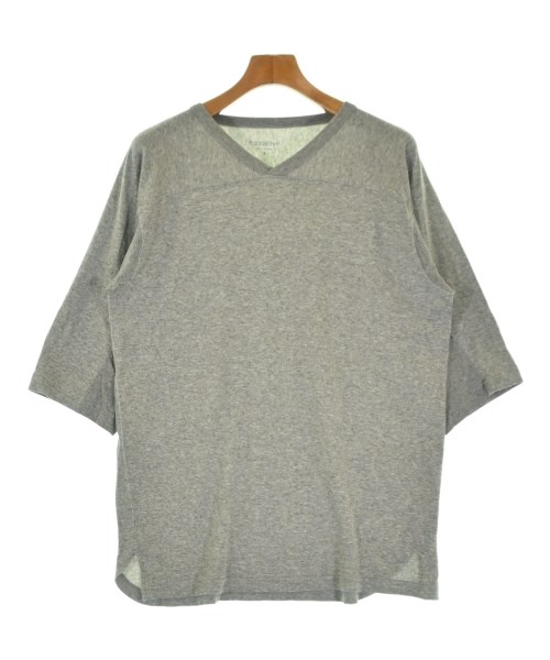 ノンネイティヴ(nonnative)のnonnative Tシャツ・カットソー