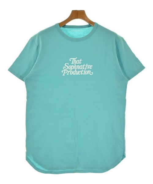 ノンネイティヴ(nonnative)のnonnative Tシャツ・カットソー
