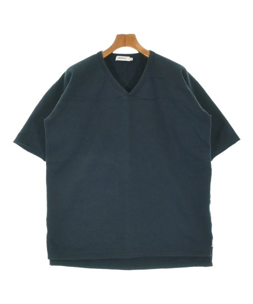 ノンネイティヴ(nonnative)のnonnative スウェット