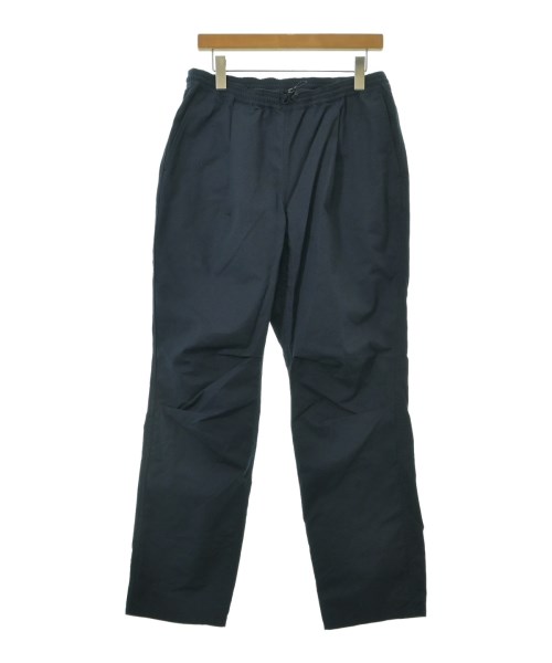 ノンネイティヴ(nonnative)のnonnative パンツ（その他）