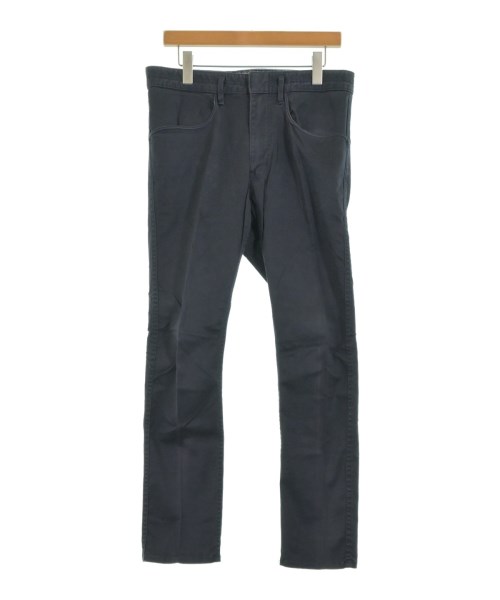 ノンネイティヴ(nonnative)のnonnative パンツ（その他）