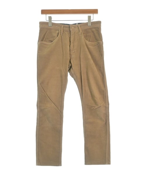 nonnative(ノンネイティヴ)のその他 サイズ:1(M位) 4,800円