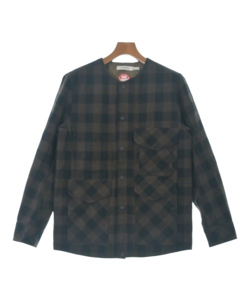 nonnative(ノンネイティヴ)のその他 サイズ:1(M位) 17,000円
