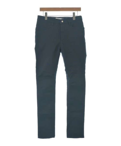 ノンネイティヴ(nonnative)のnonnative パンツ（その他）