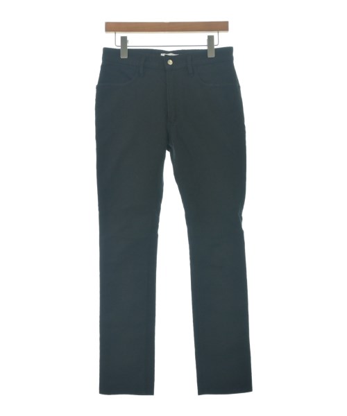 ノンネイティヴ(nonnative)のnonnative パンツ（その他）