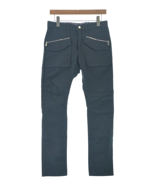 ノンネイティヴ(nonnative)のnonnative パンツ（その他）