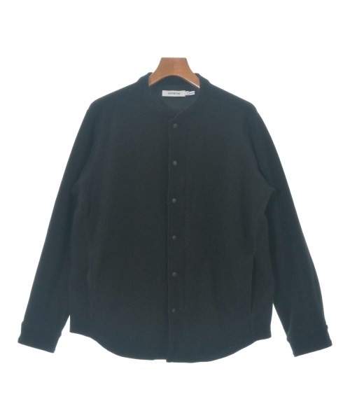 nonnative(ノンネイティヴ)のその他 サイズ:1(M位) 17,000円