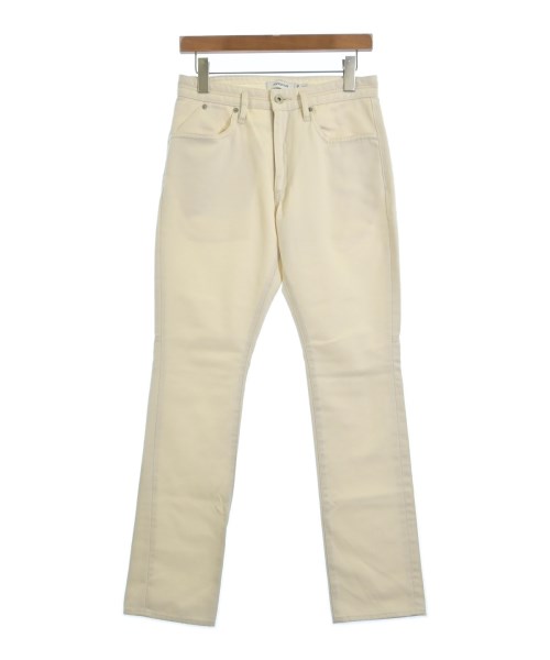 ノンネイティヴ(nonnative)のnonnative デニムパンツ