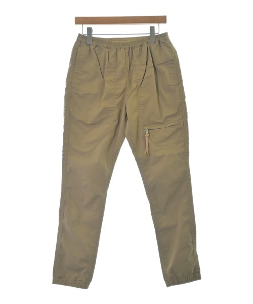 ノンネイティヴ(nonnative)のnonnative パンツ（その他）