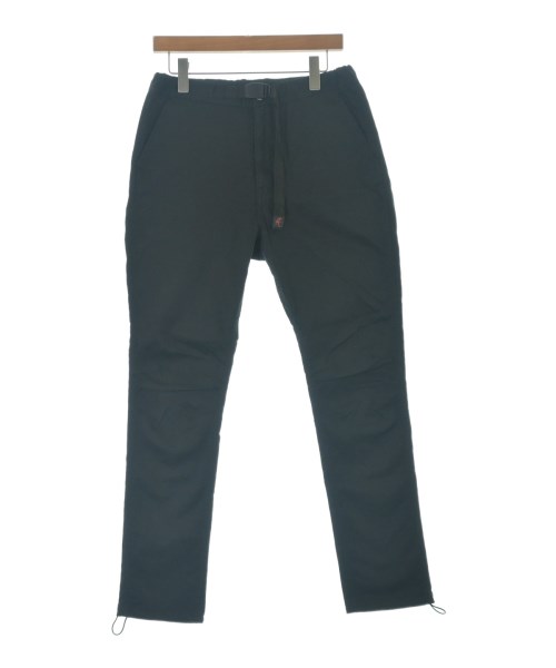 ノンネイティヴ(nonnative)のnonnative パンツ（その他）