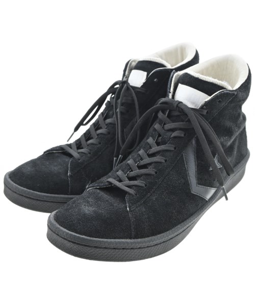 ノンネイティヴ(nonnative)のnonnative スニーカー