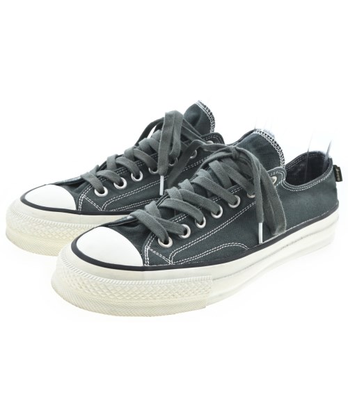 ノンネイティヴ(nonnative)のnonnative スニーカー
