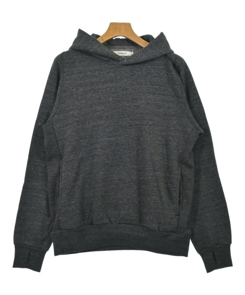 nonnative(ノンネイティヴ)のパーカー サイズ:1(M位) 13,000円